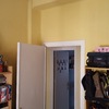 DORMITORIO 4