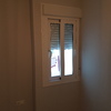 DORMITORIO 4