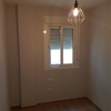 DORMITORIO 4