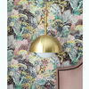 Dormitorio (4)
