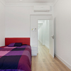 DORMITORIO 4 A