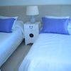 Dormitorio 5