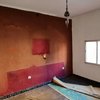 Dormitorio (Antes)