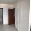 Dormitorio antes