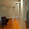 Dormitorio / Armarios