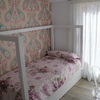 DORMITORIO BAJO