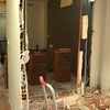 DORMITORIO-BAÑO