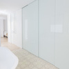 Dormitorio-baño principal