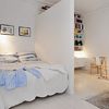 Reconstruir pared de pladur