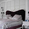 DORMITORIO DE HOTEL