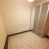 Dormitorio de origen