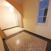 Dormitorio de origen sin separar
