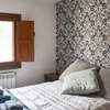 Dormitorio doble