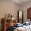 dormitorio doble