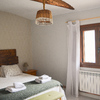 Dormitorio doble
