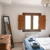 Dormitorio doble