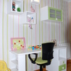 DORMITORIO EN TOLEDO