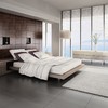 Dormitorio funcional