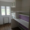 Dormitorio hija