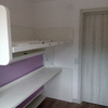 Dormitorio hija