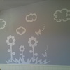 DORMITORIO INFANTIL