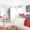 Derribar Casa de unos 180m2