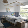 Dormitorio infantil