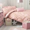 Dormitorio infantil