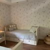 Dormitorio infantil.