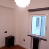 Dormitorio invitados