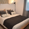 dormitorio invitados