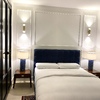 Dormitorio invitados