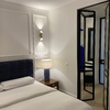 Dormitorio invitados