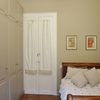 Dormitorio invitados
