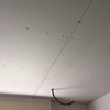 Dormitorio Juvenil