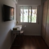 Dormitorio Juvenil