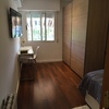 Dormitorio Juvenil