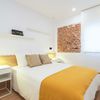 Dormitorio juvenil