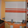 Dormitorio Juvenil