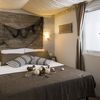 Dormitorio marinero
