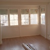 Dormitorio matrimonio 