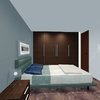 Dormitorio Matrimonio