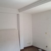 DORMITORIO NIÑA