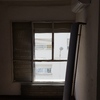 DORMITORIO NIÑA