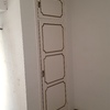 DORMITORIO NIÑA