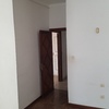 DORMITORIO NIÑA