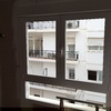 DORMITORIO ÑIÑA