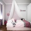 Dormitorio  niña