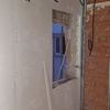 DORMITORIO NIÑO