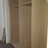 DORMITORIO NIÑO